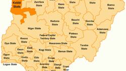 Just in: Huge tragedy in northern state as bandits kill 63 vigilantes