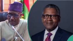 NNPCL shuns Dangote Refinery, swaps crude oil for loan with others