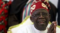 2023 polls: Tinubu to become biggest beneficiary of naira redesign, fresh facts emerge