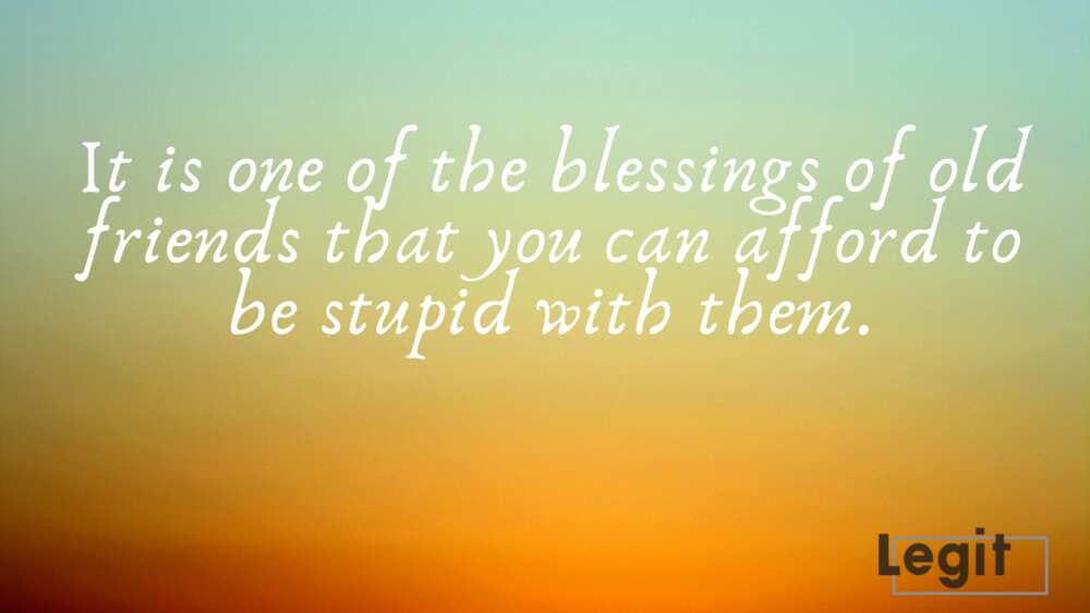 happy childhood quotes happy childhood quotes