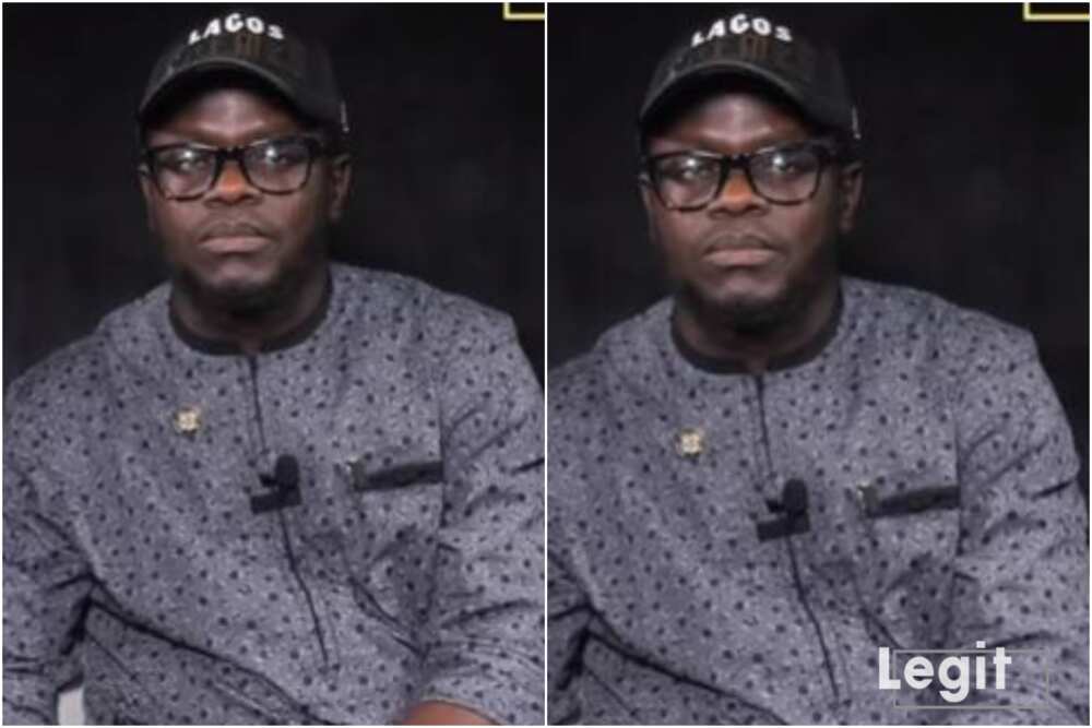 Okada: Why Lagosians should use ferry - LAGFERRY MD Ladi-Balogun explains Okada: Why Lagosians should use ferry - LAGFERRY MD Ladi-Balogun explains