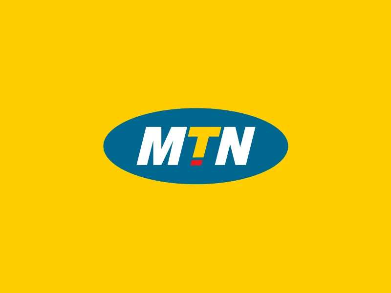 MTN manual configuration