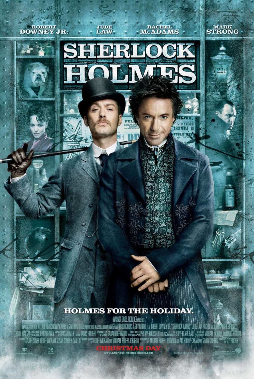best investigation movies best investigation movies