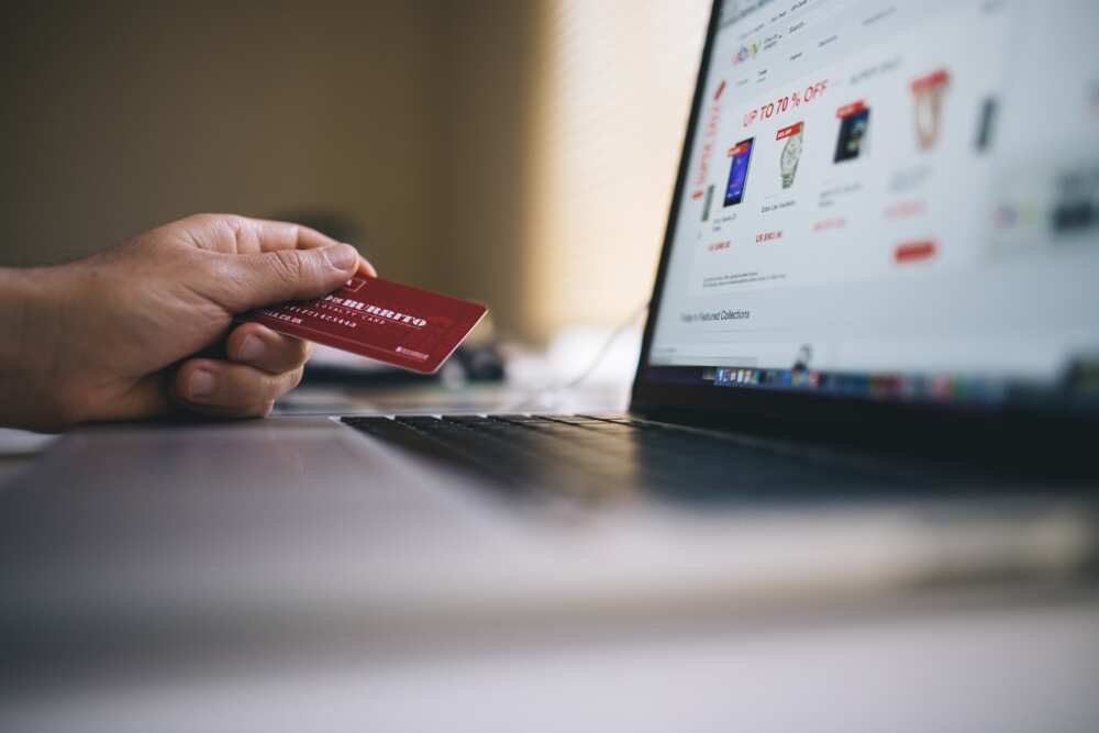 Sterling internet banking: a guide Sterling internet banking: a guide