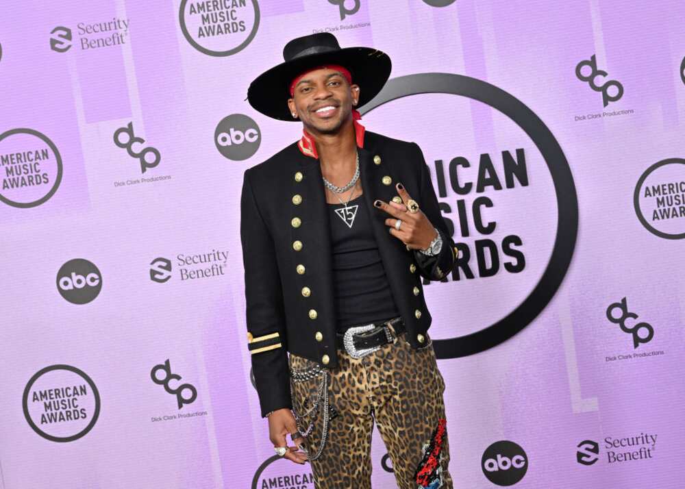 15 most famous people from Delaware singers, actors and more Legit.ng
