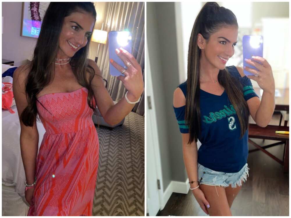 carlie jo howell carlie jo howell