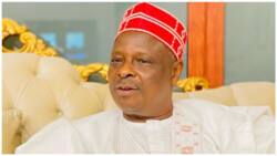 2023: Kwankwaso unopposed in race for NNPP presidential ticket, Buhari's former Ally Buba Galadima reveals