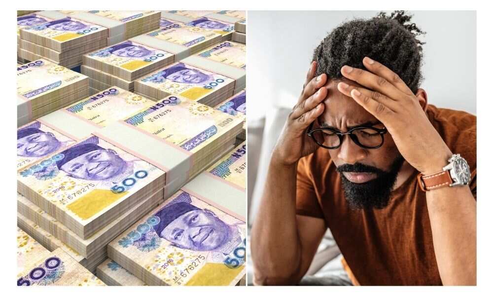 Foreign Exchange, CBN, Emefiele Foreign Exchange, CBN, Emefiele
