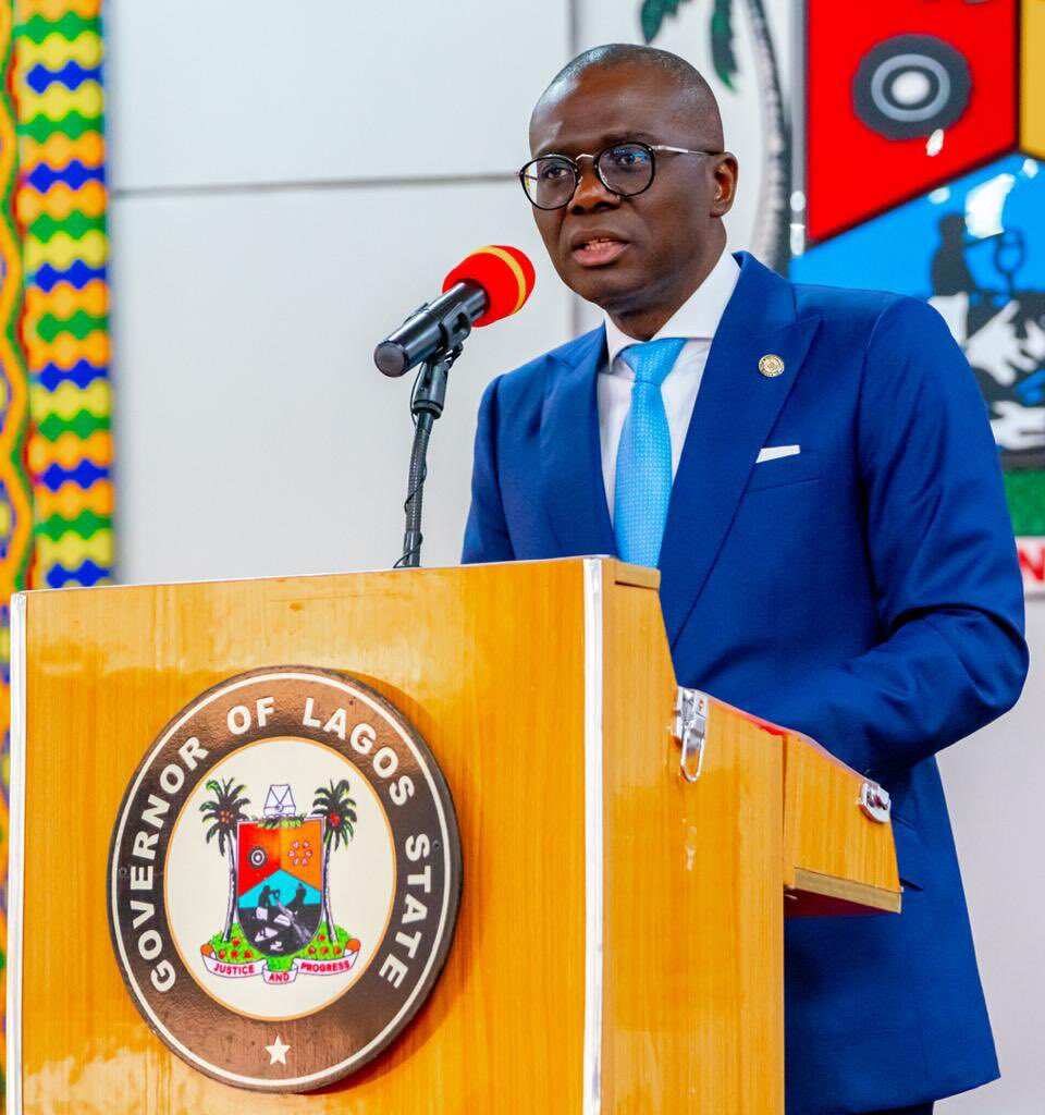 Lagos state drivers, motorparks and garages management Lagos state drivers, motorparks and garages management
