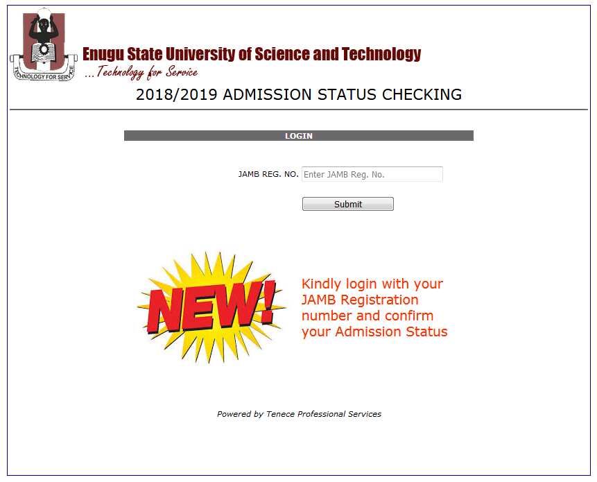 www my bsu portal edu ng