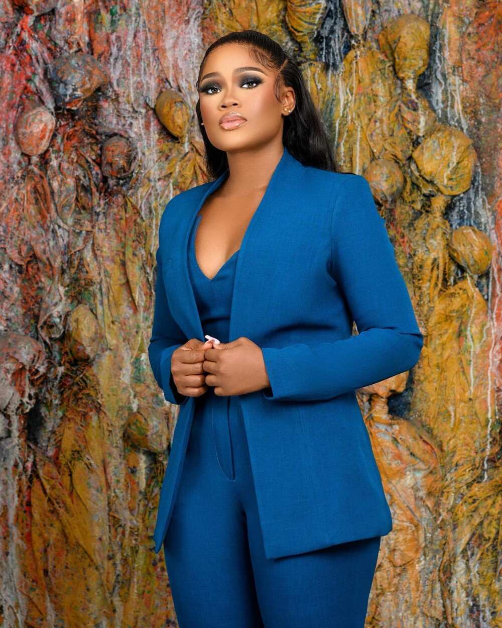 Cee-C’s biography