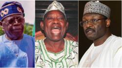 June 12: “INEC, APC dishonoured Abiola’s memory,” PDP alleges in Democracy Day message