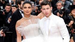 Congratulations pour in for Priyanka Chopra and Nick Jonas as they welcome their 1st child through surrogacy