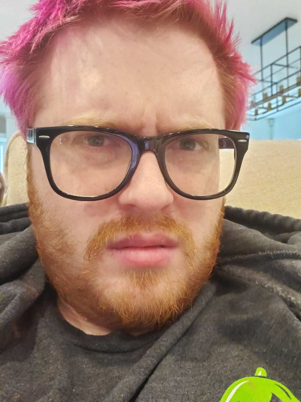 PaymoneyWubby real name PaymoneyWubby real name