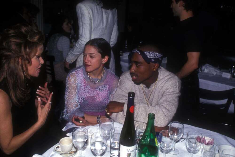 How many times has Madonna been married? How many times has Madonna been married?