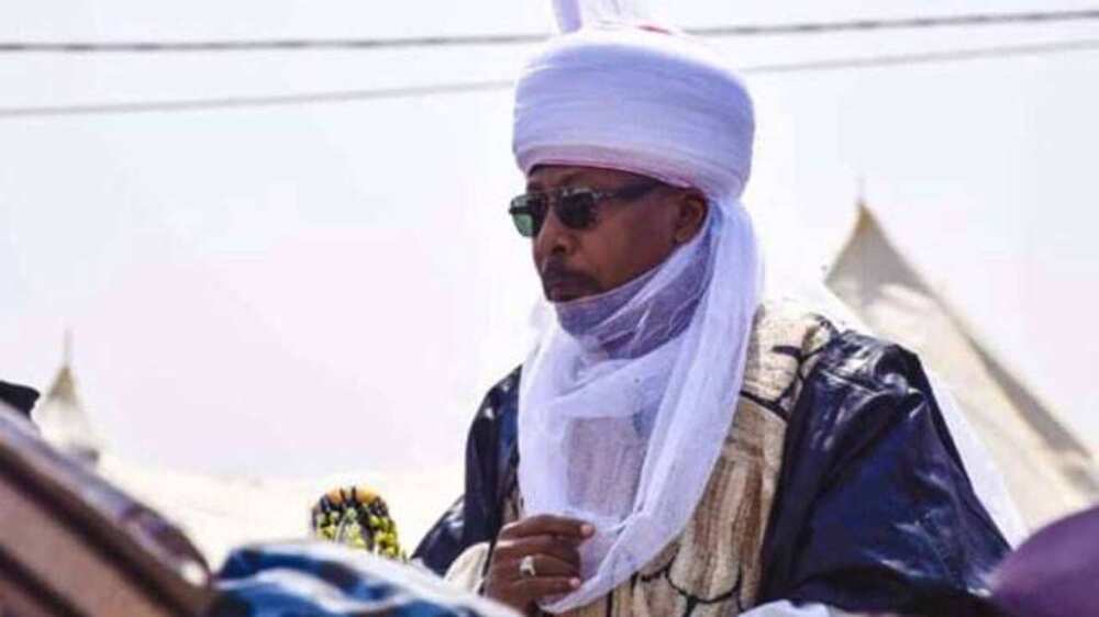 Sarkin Zazzau Sarkin Zazzau