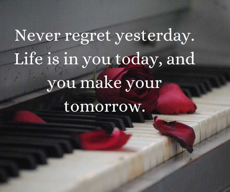 Heal broken heart quotes Heal broken heart quotes