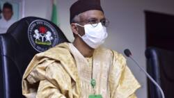 El-Rufai: Duk wadanda suka rufe kasuwanci da sunan yajin aiki zasu dandana kudarsu