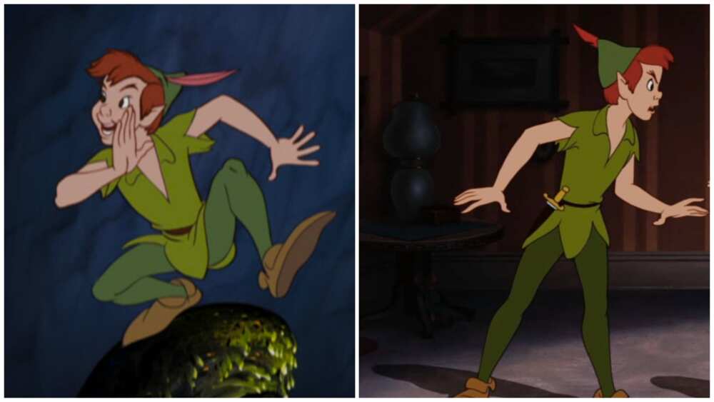 hottest animated characters hottest animated characters
