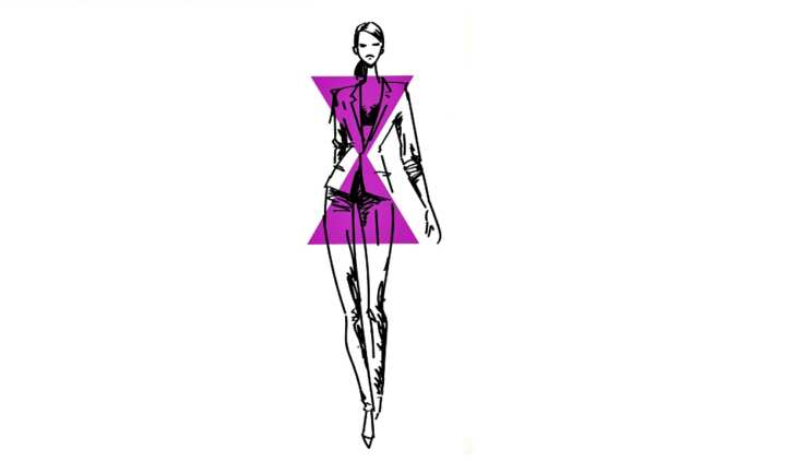 Short Dinner Gowns Best Tips For Real Fashionistas Legitng 