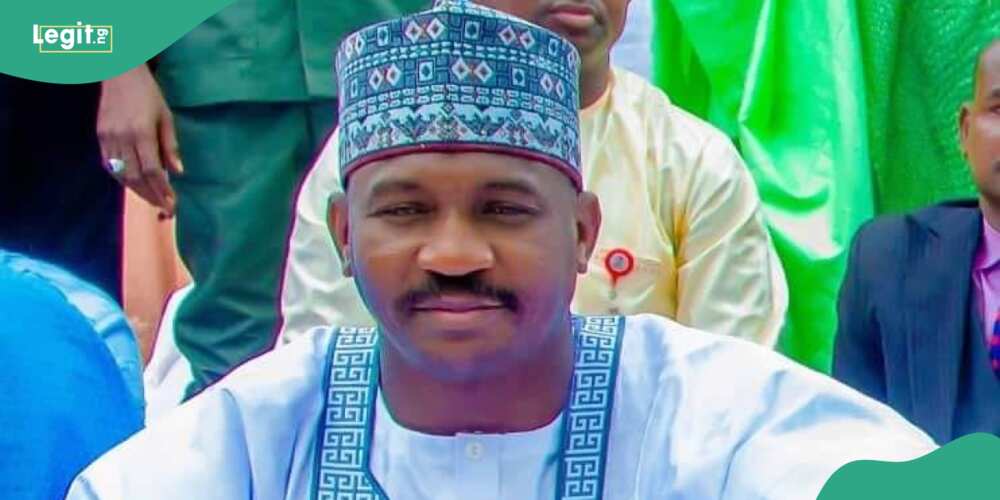 Sokoto gov approves additional Sallah holiday for state workers