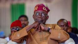 Wata Sabuwa: Wata Kungiya Ta Bukaci Ministocin Tinubu Su Yi Murabus, Ta Bayyana Dalilanta