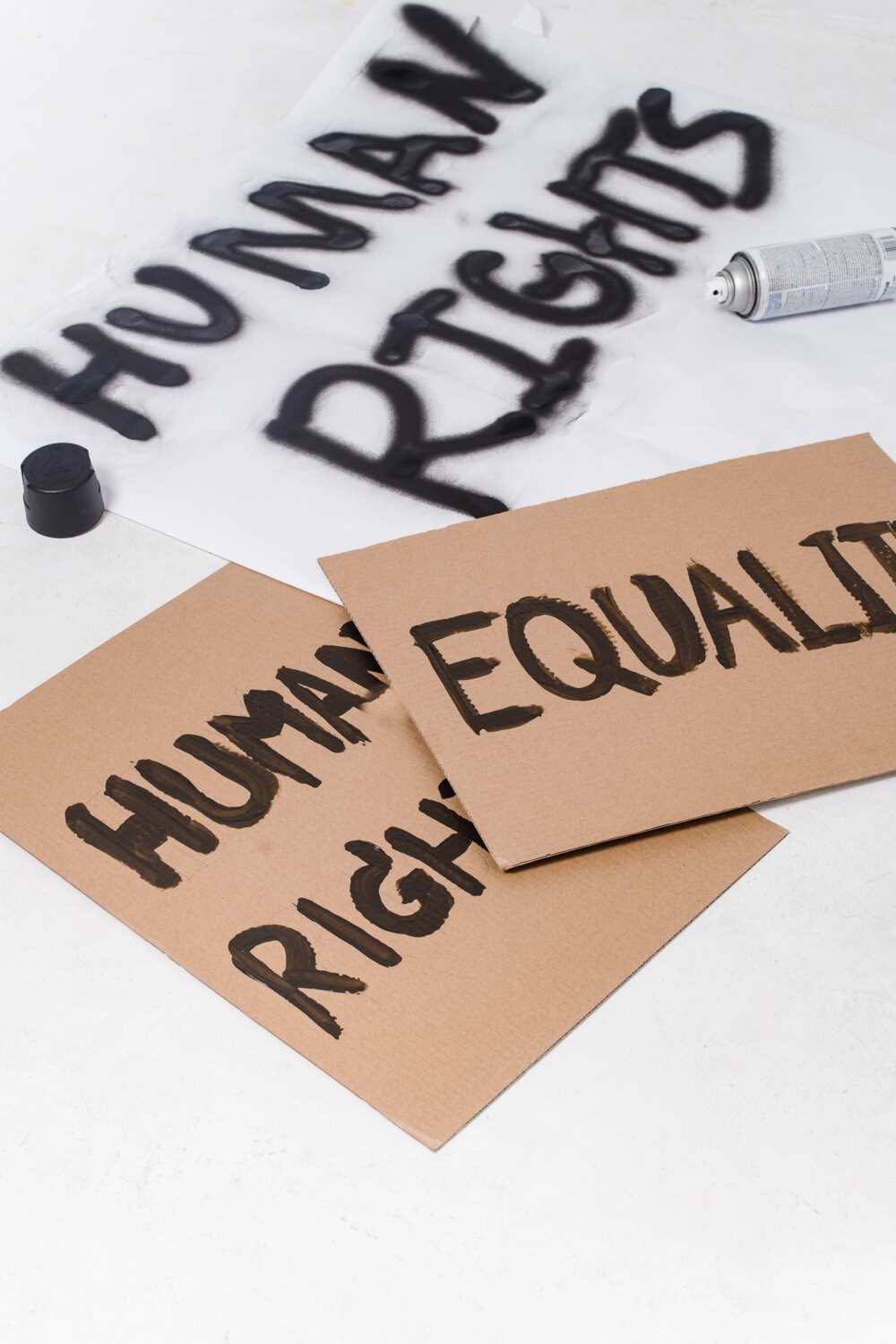 agencies that protect human rights in Nigeria agencies that protect human rights in Nigeria