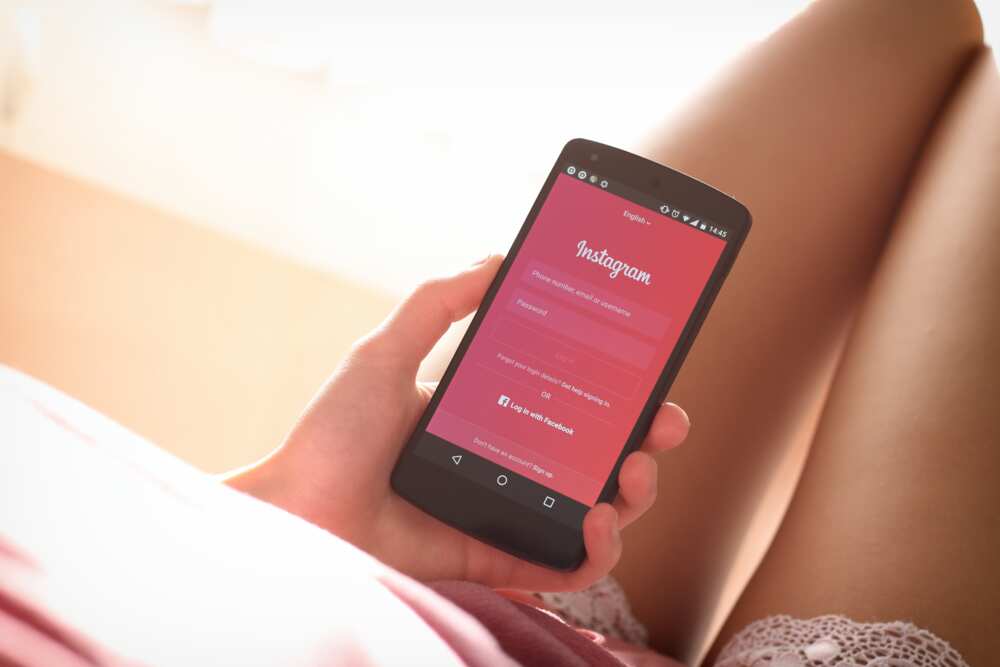 usernames for spam account usernames for spam account