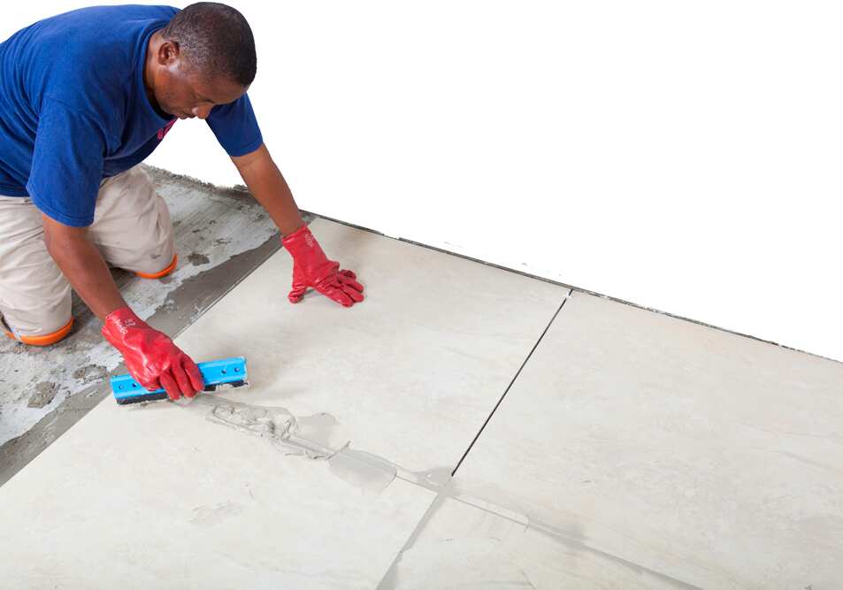 floor tile floor tile