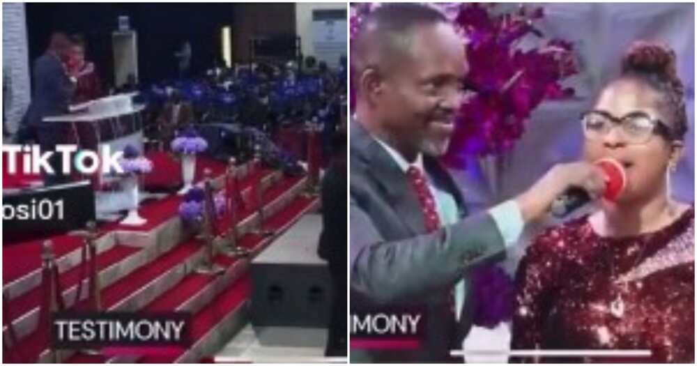 Stephen Muoka, Ellu P, Ellu P in church Stephen Muoka, Ellu P, Ellu P in church