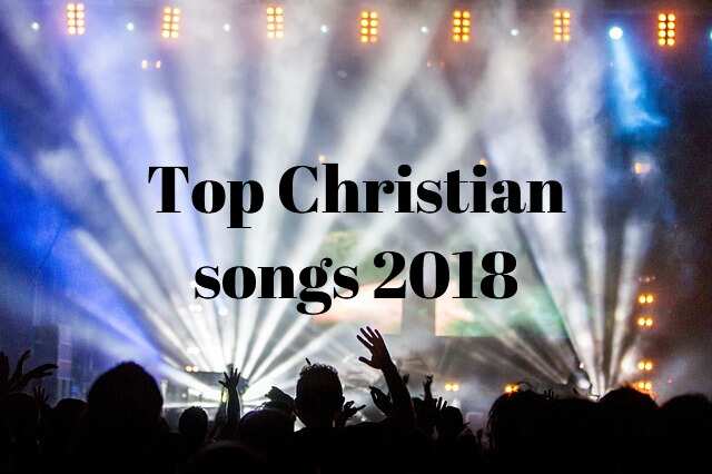 top-christian-songs-of-all-time-legit-ng