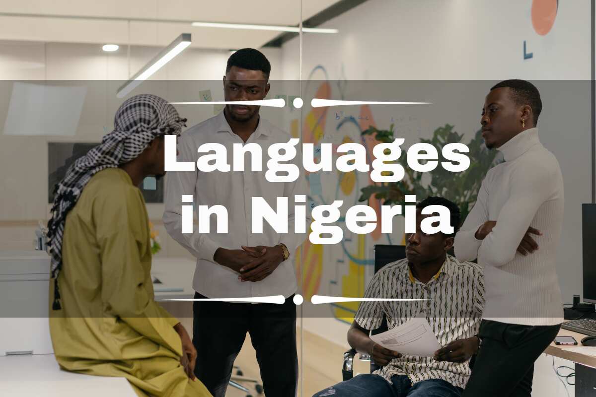 list-of-languages-in-nigeria-and-their-states-2020-legit-ng