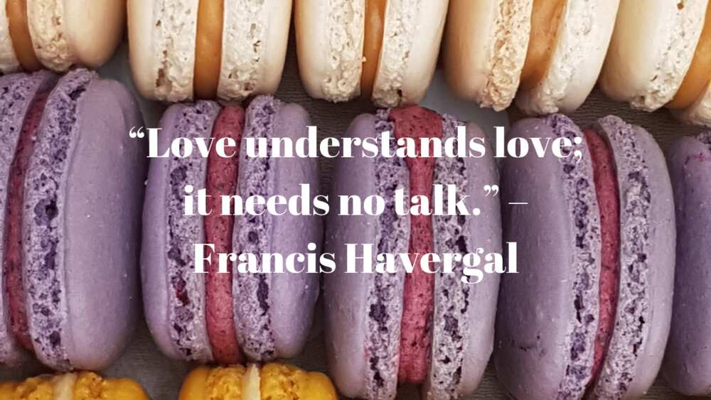 Short quotes for couples Short quotes for couples