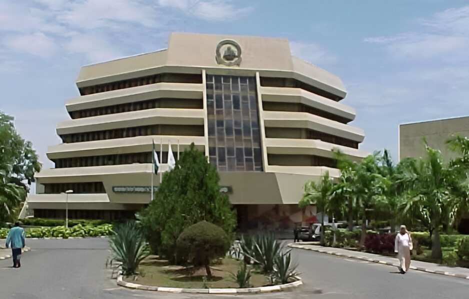 state university offering nursing in Nigeria