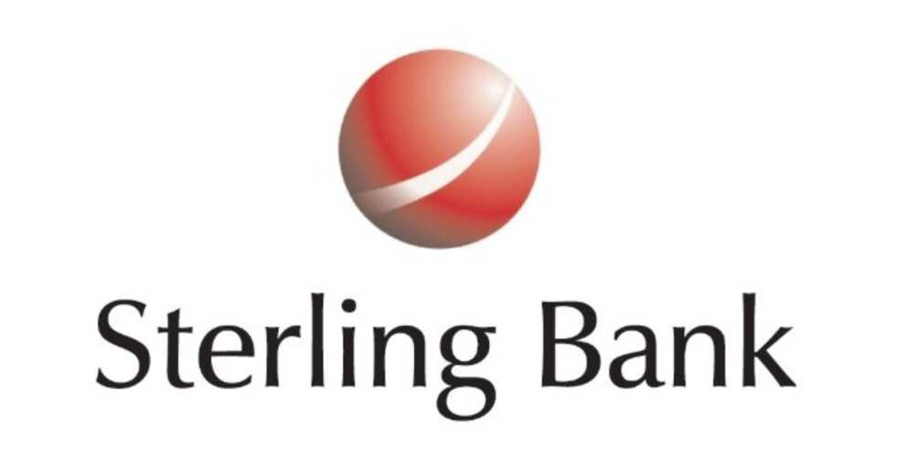 Bankin Sterling a Najeriya