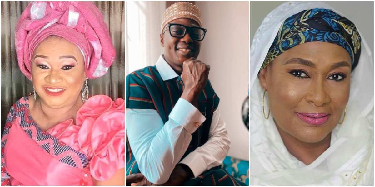 Sound Sultan, Rachel Oniga, other popular entertainers whose death in July 2021 shook the internet