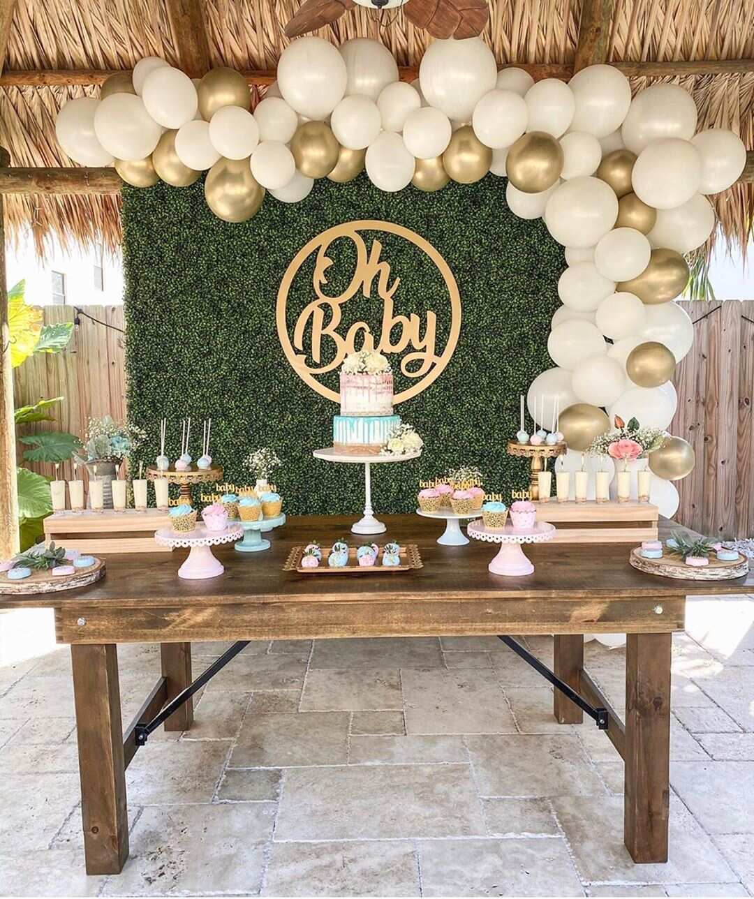 Unique Baby Gender Reveal Ideas For Family Legit ng