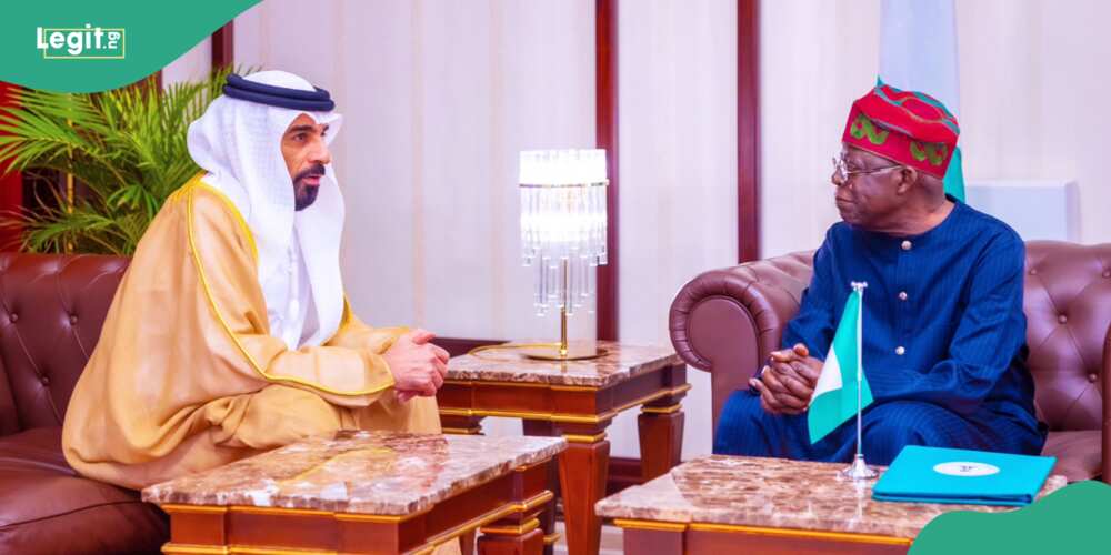 Tinubu/Bola Tinubu/Latest about Bola Tinubu Tinubu/Bola Tinubu/Latest about Bola Tinubu
