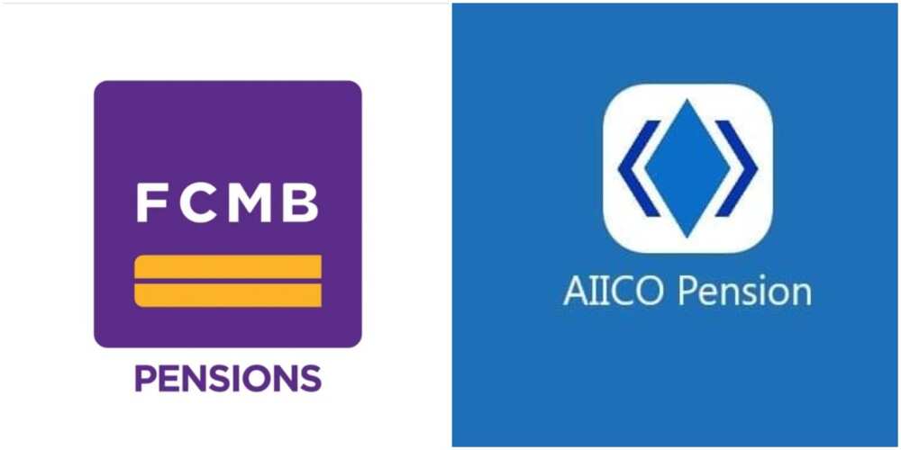 AIICO Insurance stake in AIICO Pension has been acquired by FCMB Pensions