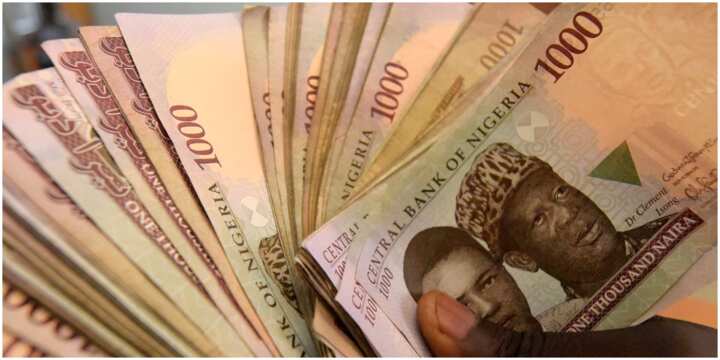 dollar-and-pound-depreciated-against-naira-at-black-market-nafex