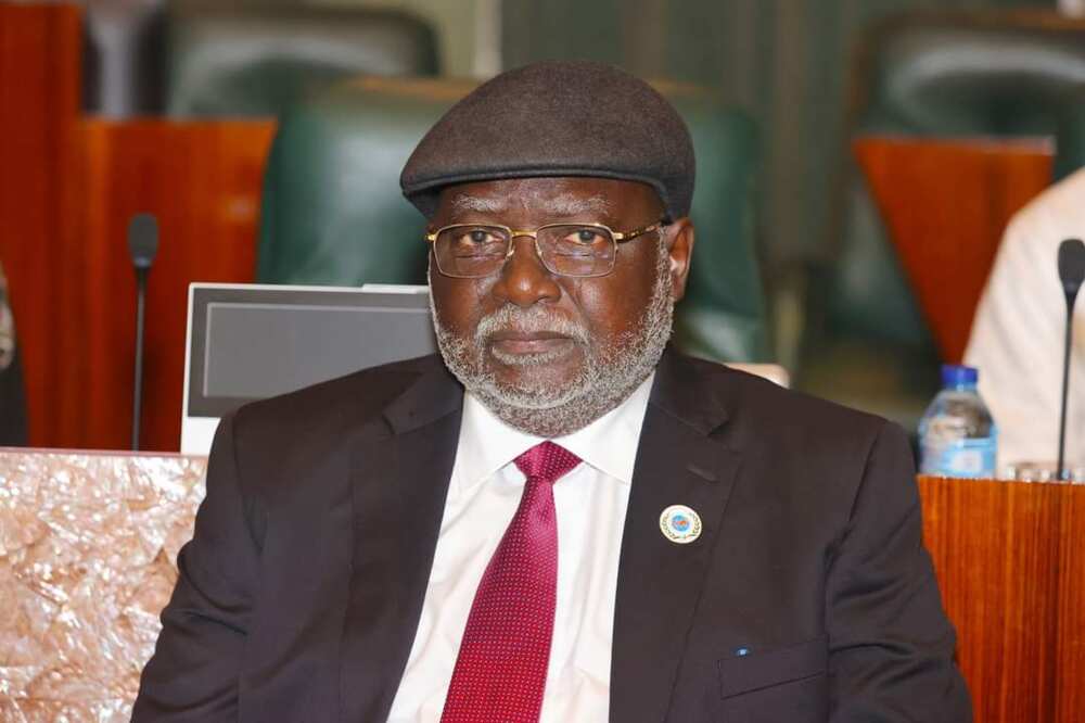 APC group ask CJN to resign