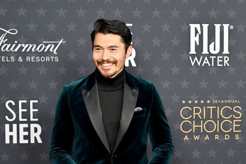 Hottest male celebrities Hottest male celebrities