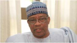 “61 years after, Nigeria still struggling”, IBB raised strong, crucial points about State of the Nation