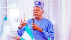 Subsidy removal: Federal Government makes fresh move to resolve issues with labour union