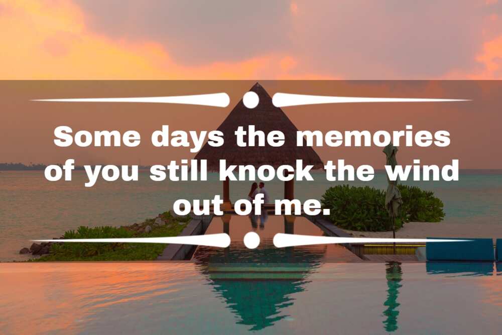 love quotes when you are missing someone love quotes when you are missing someone