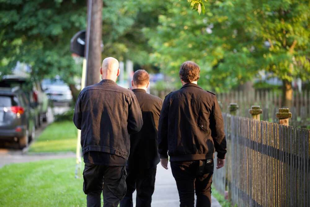 top Ghost Adventures episodes top Ghost Adventures episodes