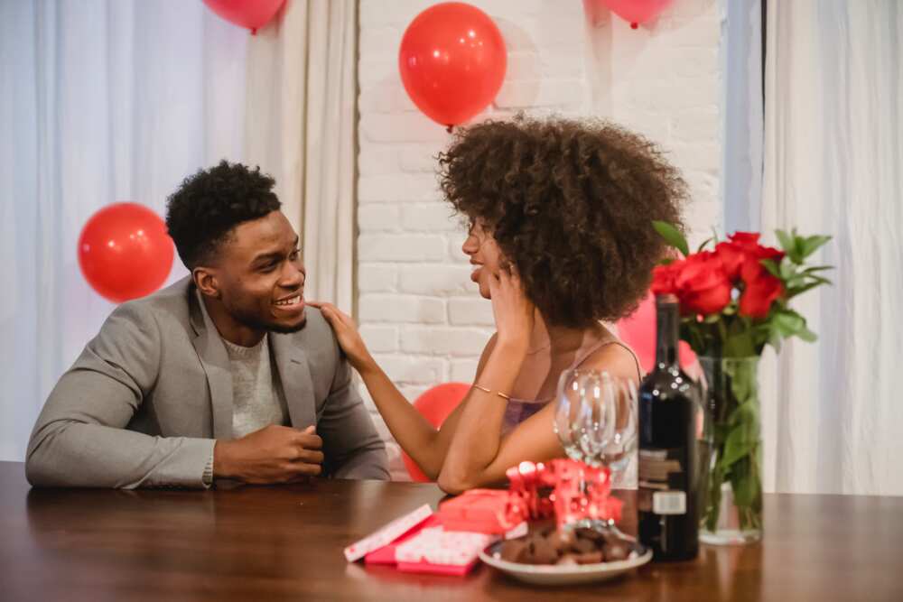 when to propose at dinner when to propose at dinner