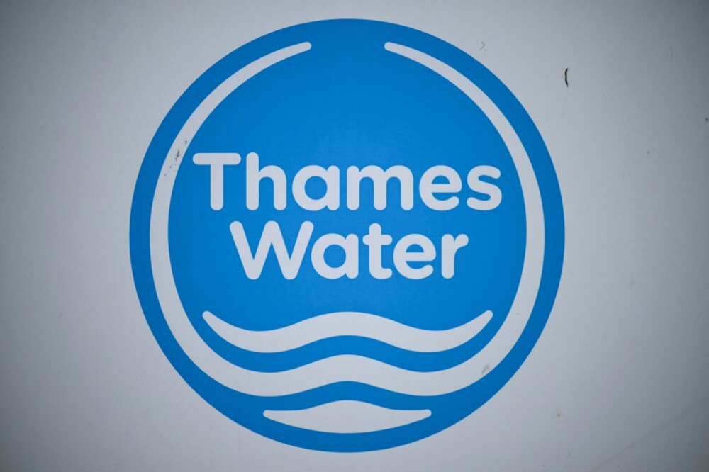 Thames Water's future is in doubt given soaring debts and chronic underinvestment amid speculation over a costly state bailout