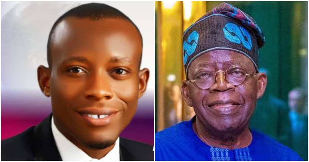 Bola Tinubu/Latest about Bola Tinubu Bola Tinubu/Latest about Bola Tinubu