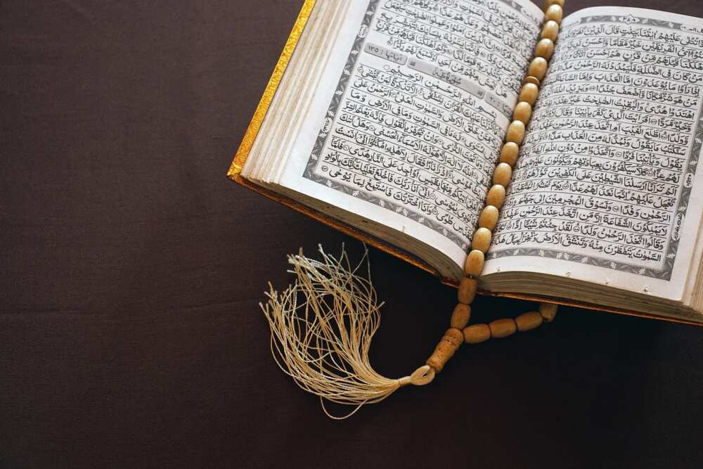 Ramadan 2022 dates Ramadan 2022 dates